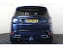 Land Rover Range Rover Sport 2.0 P400e HSE Dynamic