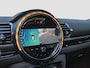 MINI Clubman 2.0 Cooper S Rockingham GT | Pano | Camera | Carplay | Stoelverwarming |