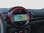 MINI Clubman 2.0 Cooper S Rockingham GT | Pano | Camera | Carplay | Stoelverwarming |