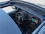 MINI Clubman 2.0 Cooper S Rockingham GT | Pano | Camera | Carplay | Stoelverwarming |