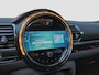 MINI Clubman 2.0 Cooper S Rockingham GT | Pano | Camera | Carplay | Stoelverwarming |