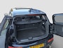 MINI Clubman 2.0 Cooper S Rockingham GT | Pano | Camera | Carplay | Stoelverwarming |