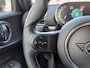 MINI Clubman 2.0 Cooper S Rockingham GT | Pano | Camera | Carplay | Stoelverwarming |