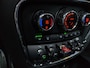 MINI Clubman 2.0 Cooper S Rockingham GT | Pano | Camera | Carplay | Stoelverwarming |