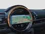 MINI Clubman 2.0 Cooper S Rockingham GT | Pano | Camera | Carplay | Stoelverwarming |