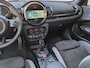 MINI Clubman 2.0 Cooper S Rockingham GT | Pano | Camera | Carplay | Stoelverwarming |