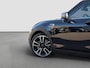MINI Clubman 2.0 Cooper S Rockingham GT | Pano | Camera | Carplay | Stoelverwarming |