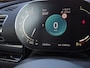 MINI Clubman 2.0 Cooper S Rockingham GT | Pano | Camera | Carplay | Stoelverwarming |