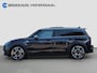 MINI Clubman 2.0 Cooper S Rockingham GT | Pano | Camera | Carplay | Stoelverwarming |