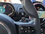 MINI Clubman 2.0 Cooper S Rockingham GT | Pano | Camera | Carplay | Stoelverwarming |