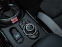 MINI Clubman 2.0 Cooper S Rockingham GT | Pano | Camera | Carplay | Stoelverwarming |