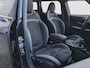 MINI Clubman 2.0 Cooper S Rockingham GT | Pano | Camera | Carplay | Stoelverwarming |
