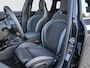 MINI Clubman 2.0 Cooper S Rockingham GT | Pano | Camera | Carplay | Stoelverwarming |