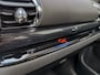 MINI Clubman 2.0 Cooper S Rockingham GT | Pano | Camera | Carplay | Stoelverwarming |