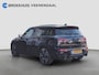 MINI Clubman 2.0 Cooper S Rockingham GT | Pano | Camera | Carplay | Stoelverwarming |