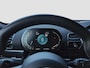 MINI Clubman 2.0 Cooper S Rockingham GT | Pano | Camera | Carplay | Stoelverwarming |