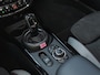 MINI Clubman 2.0 Cooper S Rockingham GT | Pano | Camera | Carplay | Stoelverwarming |
