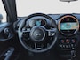 MINI Clubman 2.0 Cooper S Rockingham GT | Pano | Camera | Carplay | Stoelverwarming |