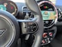 MINI Clubman 2.0 Cooper S Rockingham GT | Pano | Camera | Carplay | Stoelverwarming |