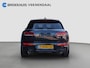 MINI Clubman 2.0 Cooper S Rockingham GT | Pano | Camera | Carplay | Stoelverwarming |