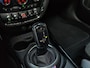 MINI Clubman 2.0 Cooper S Rockingham GT | Pano | Camera | Carplay | Stoelverwarming |