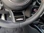 MINI Clubman 2.0 Cooper S Rockingham GT | Pano | Camera | Carplay | Stoelverwarming |