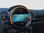 MINI Clubman 2.0 Cooper S Rockingham GT | Pano | Camera | Carplay | Stoelverwarming |
