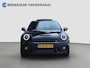 MINI Clubman 2.0 Cooper S Rockingham GT | Pano | Camera | Carplay | Stoelverwarming |