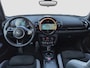 MINI Clubman 2.0 Cooper S Rockingham GT | Pano | Camera | Carplay | Stoelverwarming |