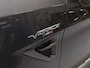 Ford S-Max 2.0 Vignale 7p. | Pano | Leder | Stoelventilatie | Adap. Cruise