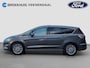 Ford S-Max 2.0 Vignale 7p. | Pano | Leder | Stoelventilatie | Adap. Cruise