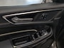 Ford S-Max 2.0 Vignale 7p. | Pano | Leder | Stoelventilatie | Adap. Cruise