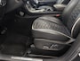 Ford S-Max 2.0 Vignale 7p. | Pano | Leder | Stoelventilatie | Adap. Cruise