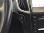 Ford S-Max 2.0 Vignale 7p. | Pano | Leder | Stoelventilatie | Adap. Cruise