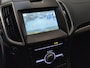 Ford S-Max 2.0 Vignale 7p. | Pano | Leder | Stoelventilatie | Adap. Cruise