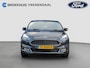 Ford S-Max 2.0 Vignale 7p. | Pano | Leder | Stoelventilatie | Adap. Cruise