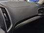 Ford S-Max 2.0 Vignale 7p. | Pano | Leder | Stoelventilatie | Adap. Cruise