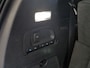 Ford S-Max 2.0 Vignale 7p. | Pano | Leder | Stoelventilatie | Adap. Cruise