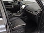 Ford S-Max 2.0 Vignale 7p. | Pano | Leder | Stoelventilatie | Adap. Cruise