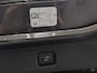 Ford S-Max 2.0 Vignale 7p. | Pano | Leder | Stoelventilatie | Adap. Cruise