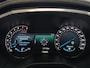 Ford S-Max 2.0 Vignale 7p. | Pano | Leder | Stoelventilatie | Adap. Cruise