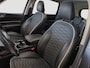 Ford S-Max 2.0 Vignale 7p. | Pano | Leder | Stoelventilatie | Adap. Cruise