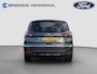 Ford S-Max 2.0 Vignale 7p. | Pano | Leder | Stoelventilatie | Adap. Cruise