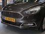 Ford S-Max 2.0 Vignale 7p. | Pano | Leder | Stoelventilatie | Adap. Cruise