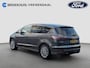 Ford S-Max 2.0 Vignale 7p. | Pano | Leder | Stoelventilatie | Adap. Cruise