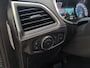 Ford S-Max 2.0 Vignale 7p. | Pano | Leder | Stoelventilatie | Adap. Cruise