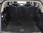 Ford S-Max 2.0 Vignale 7p. | Pano | Leder | Stoelventilatie | Adap. Cruise