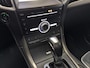Ford S-Max 2.0 Vignale 7p. | Pano | Leder | Stoelventilatie | Adap. Cruise
