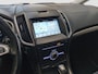 Ford S-Max 2.0 Vignale 7p. | Pano | Leder | Stoelventilatie | Adap. Cruise