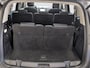 Ford S-Max 2.0 Vignale 7p. | Pano | Leder | Stoelventilatie | Adap. Cruise